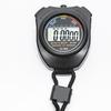 Student Sports Timer Stopwatch