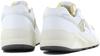 Кроссовки New Balance 580 (MT580VTG) white/timberwolf