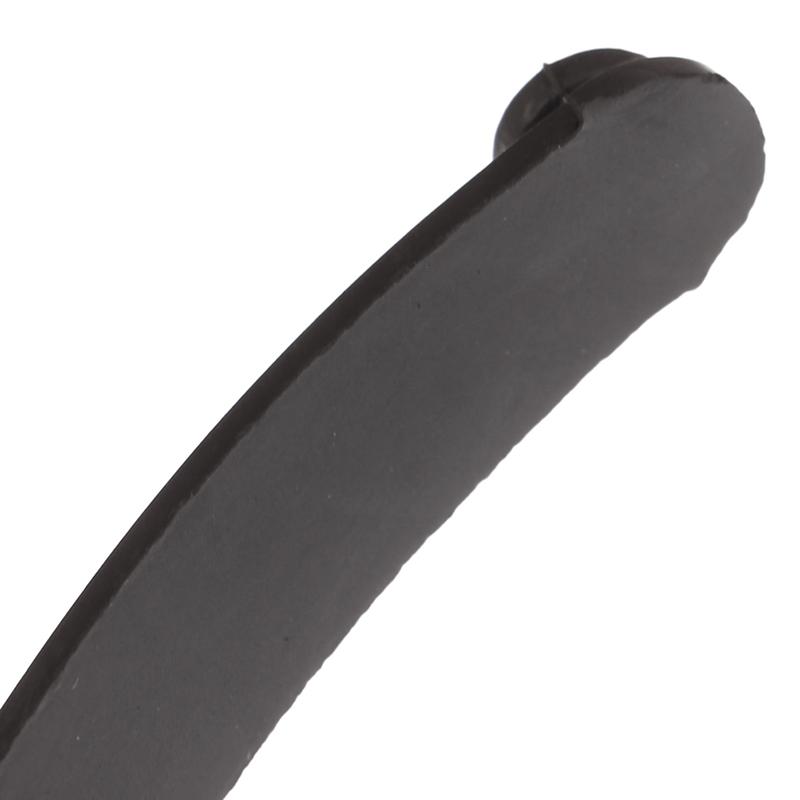 Motorcycle Rubber Bands For Frame Securing Cable Ties Wiring Harness Cables