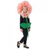 Adorable Flower Costume for Children, Halloween Theme Parties And .