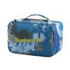 Quick Response Tactical Storage Pouch