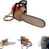 Chainsaw Keychain Portable Chainsaw Key Ring, Pruning Firefighting Chainsaws with Realistic Sound Outdoor Tool Themes