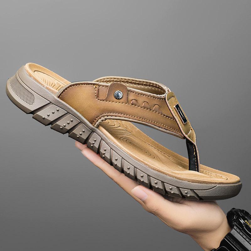 

МОДНАЯ ОБУВЬ, мужские дышащие спортивные кроссовки, спортивные кроссовки для бега, уличные женские теннисные кроссовки для тренажерного зала 38