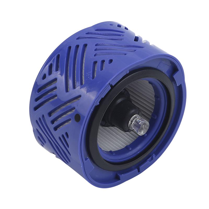 Reusable Tool Replacement Environmentally Friendly Cleaning Products Vacuum Cleaner Filter Home