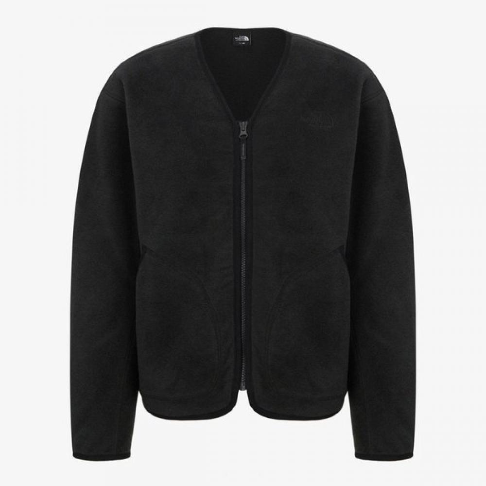 

The North Face Women S Cardigan Black Nj4fr82a BLACK/090