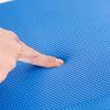 BODYMAKER Balance Mat Balance Pad Diet Yoga Core Training Pelvic Correction Stretch Yoga Mat Waist Fitness Exercise Balance Cushion Golf Swing Pro