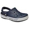Crocs Bayaband Clog Casual Clogs Unisex clogs Navy-Blue 212333-41S