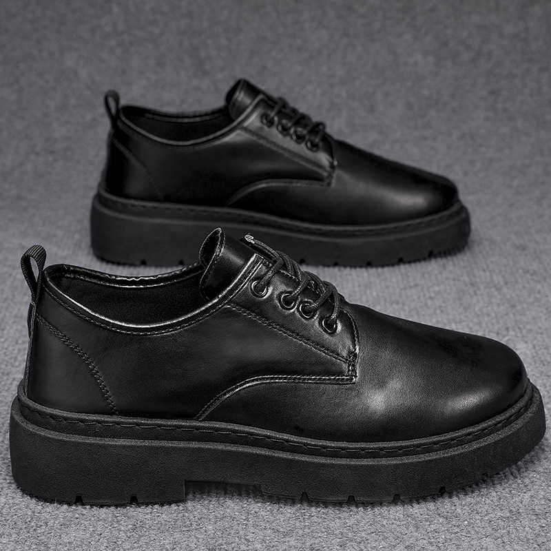 Fashion Elegant Wide Heel Luxury Brand Design Sneakers Casual Outdoor Shoes For Man Luxury Men's Sports Tennis Particular