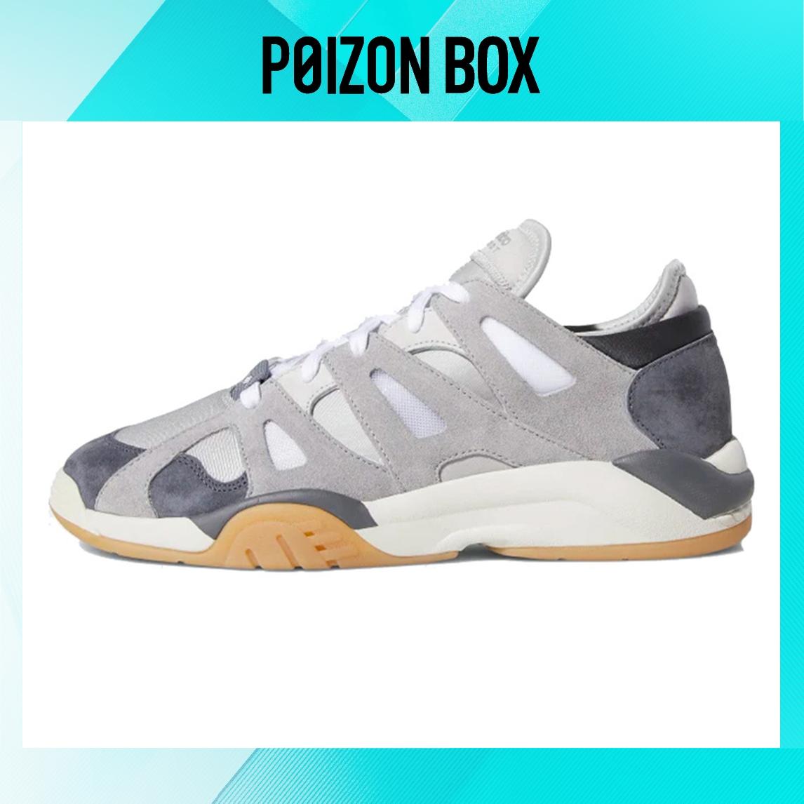 

кроссовки adidas originals Dimension Life Casual Shoes Male CG7144