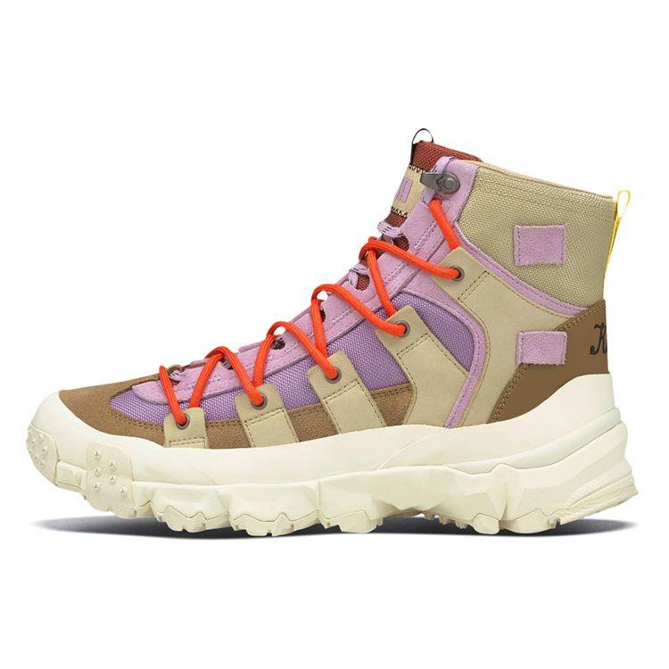 Puma Anzarun 20 Unisex White Black 375191-01 EU 35.5