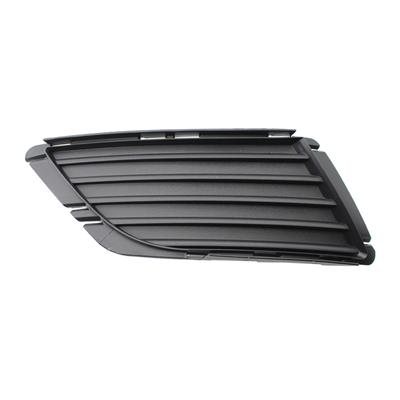 Výměna krytu otvoru pro mlhovou mřížku pravého grilu pro Vauxhall Corsa C 2003-2006 Vysoká kvalita