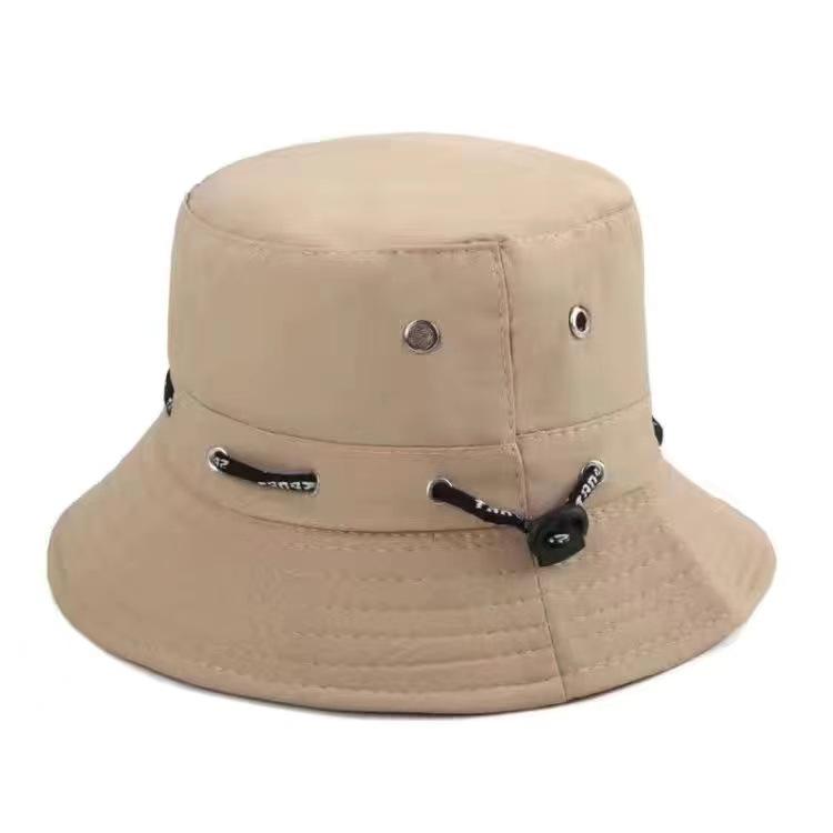 Women's Western Cowboy Hat - Sun Protection, Large Fit, Breathable for Outdoor Activities