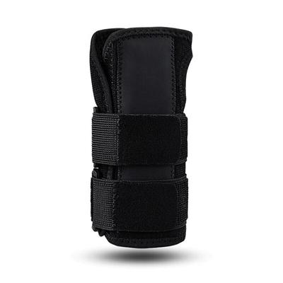 Sport-Handgelenkstütze