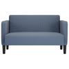 Mobilier pentru salon