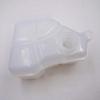 Car Expansion Coolant Water Header Tank Bottle 1221362 For Ford Fiesta 2001-2008