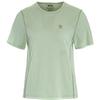 FJALLRAVEN Women'S Abisko Light Short Sleeve T-Shirt (14600203)