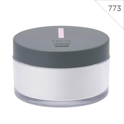 Moist Finishing Powder Loose Finishing Powder, 20 G - 773.Clear