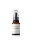 EBiS Excellent Bio EX100 33ml Plant-derived Placenta-like Extract Serum