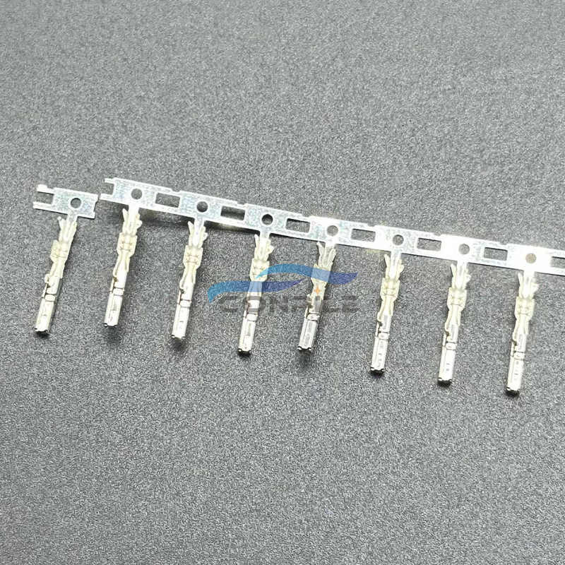 1pc for Toyota 90980-12558 8PIN car switch connector