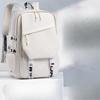 A Large-capacity Casual Backpack for Primary School Students, A Fashionable Backpack for Students