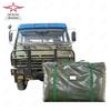 Ding Sifang Transport Vehicle Tarpaulin