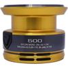 [Yamaha] 22 Sahara 500 Spool Assembly Part No. 10T94