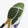 Mizuno Wave Emperor Japan 4 U1GD192012265