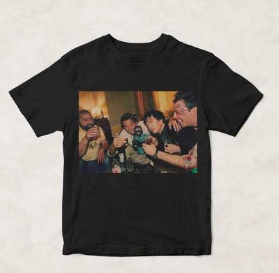 Top – T-shirts