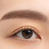 Rom&nd Han All Sharp Brow 10g