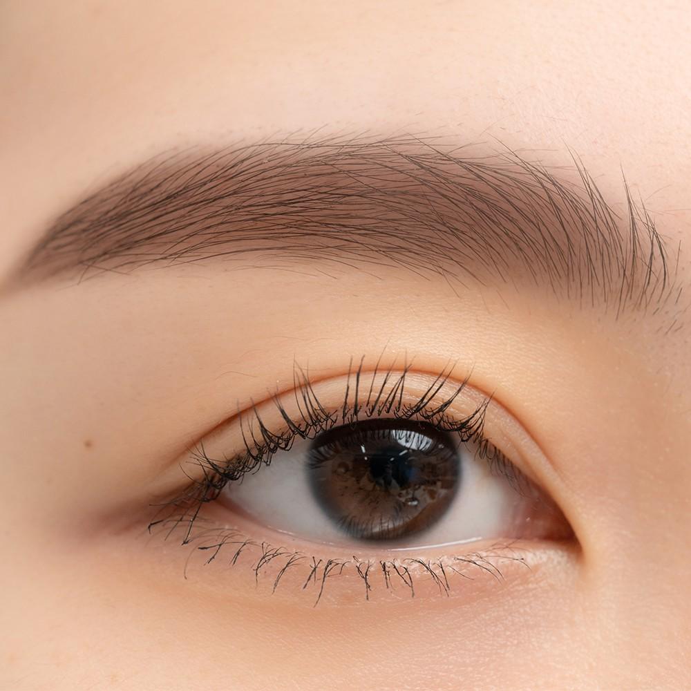 Rom&nd Han All Sharp Brow 10g