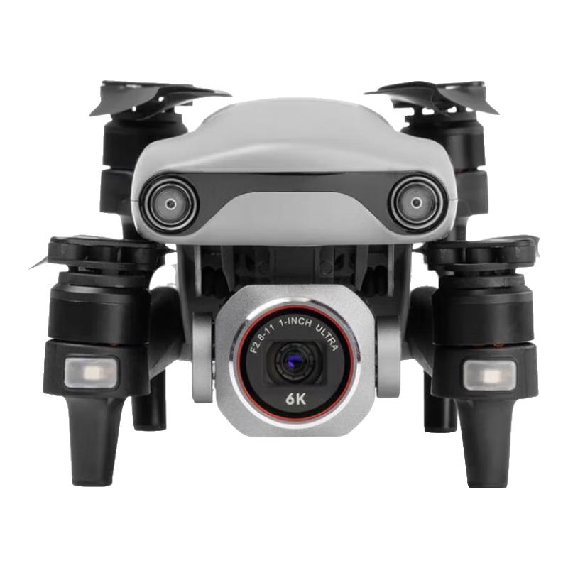 Autel EVO Max 4T Series Industrial Drone (CN Version)