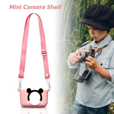 Accesorii pentru foto și video – Genți pentru camere