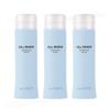 Cell Renew Bio Micro Peel Soft Gel 160ml 3 Pieces