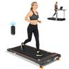Desportos e entretenimento – Equipamentos de fitness