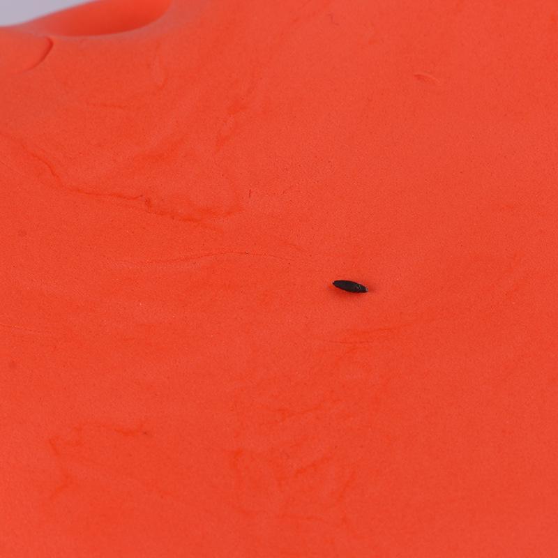 500g Super Leichter Weltraumknete-Set für DIY-Bastelarbeiten - Enthält Werkzeuge & farbige Knete für Kinder