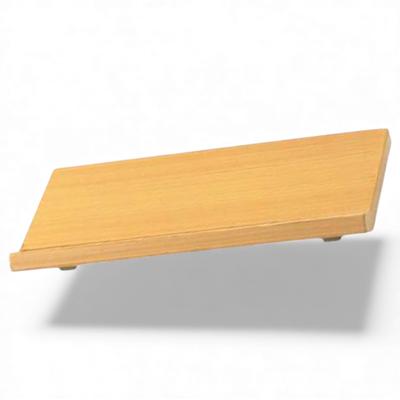 Japanese Style Dinner Sushi Plate Made In Japan J-kitchens (23x12.2x3cm) PNO.344411