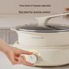Joyoung HG60-G565 Electric Multi-Cooker CN plug (adapter included)