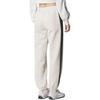 PUMA Knitted Sweatpants Women's 693003-87