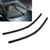 Pair Front   Wiper Blades Replacement for      C E CLASS 20082013