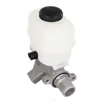 DL1Z2140C  Brake Pump Assembly 3 Pin for Ford F-150 F-250 F-350 2010-2014 Master Cylinders Parts