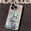 Year of the Dragon Auspicious and Rich iphone15 iPhone Case 14promax Soft Rubber 13pro Transparent 12p Personality 11
