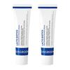 Lactobacillus Biotics Cream 30 Ml × 2 Pack