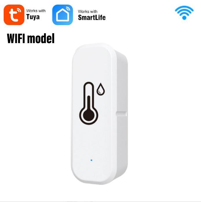 

Работающий от батареек детектор угарного газа для использования в помещении