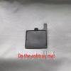 Mercedes-Benz C/E/GLC-Class Center Console Ashtray Mat A2056830291 A2056830191
