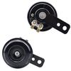 Superior-Universal ATV UTV Turn Signal Horn Kit Handlebar Thumb Switch With LED Lights Flasher ATV Accessories