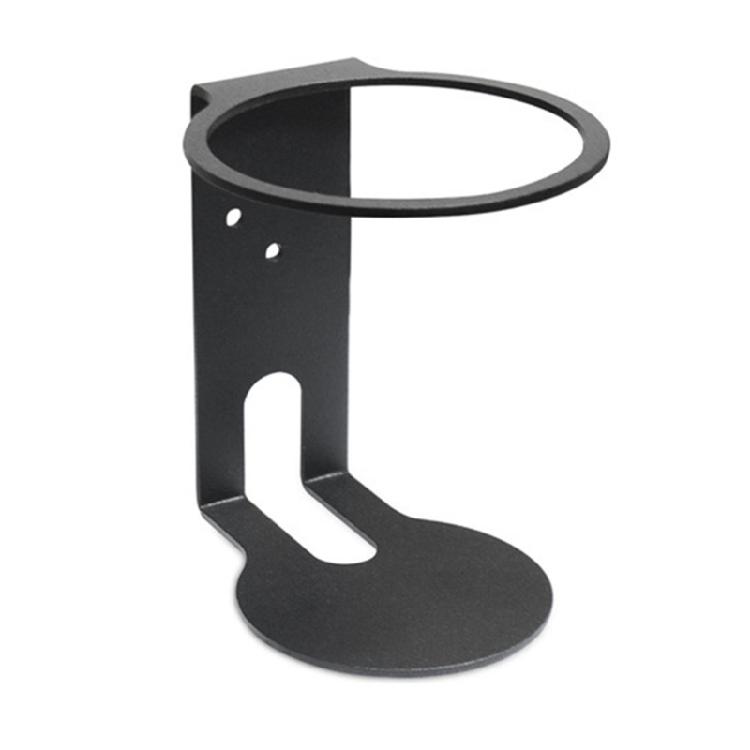 Speaker Wall Mount Bracket for JBL Flip 6/Flip 5 Speaker Low Profile for Home