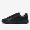 Veja Vegan Suede Sneakers Urka Svju221uc07 597