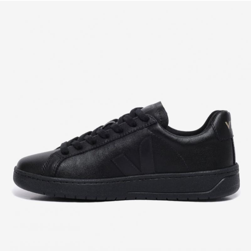 Veja Vegan Suede Sneakers Urka Svju221uc07 597