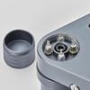 Automatic Watch Hand Installing and Fitting Tools Watch Needle Installation Tool for NH35/2892/E2000 Watch Repairing