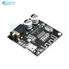 VHM-314 VHM314 Bluetooth Audio Receiver Board Bluetooth V5.0 MP3 Lossless Decoder Board Wireless Stereo Music Module